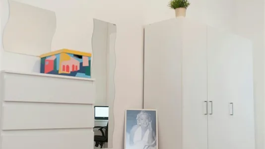 Rooms in Turin - photo 5