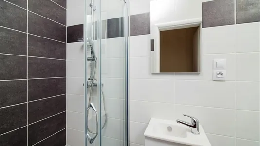 Rooms in Location is not specified - photo 7