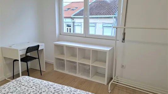 Rooms in Gondomar - photo 4