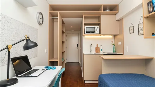 Apartments in Location is not specified - photo 2