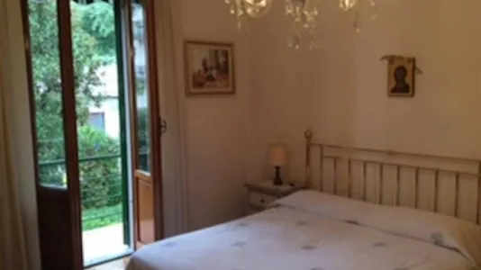 Houses in Florence - photo 5