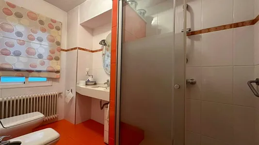 Rooms in Granada - photo 6