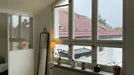 Apartment for rent, Stockholm South, Stockholm, &lt;span class=&quot;blurred street&quot; onclick=&quot;ProcessAdRequest(14386130)&quot;&gt;&lt;span class=&quot;hint&quot;&gt;See streetname&lt;/span&gt;[xxxxxxxxxxxxx]&lt;/span&gt;