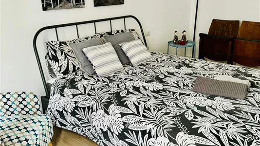 Rooms in Milano Zona 3 - Porta Venezia, Città Studi, Lambrate - photo 6