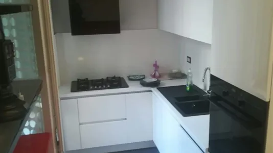 Rooms in Roma Municipio I – Centro Storico - photo 10