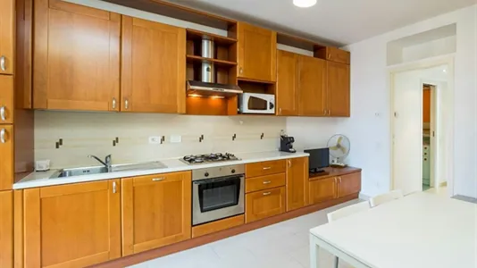 Apartments in Milano Zona 2 - Stazione Centrale, Gorla, Turro, Greco, Crescenzago - photo 8