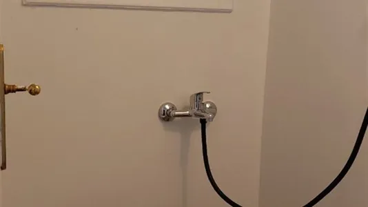 Rooms in Athens Agios Nikolaos - photo 4