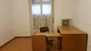 Room for rent, Trento, Trentino-Alto Adige, &lt;span class=&quot;blurred street&quot; onclick=&quot;ProcessAdRequest(13480262)&quot;&gt;&lt;span class=&quot;hint&quot;&gt;See streetname&lt;/span&gt;[xxxxxxxxxxxxx]&lt;/span&gt;