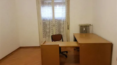Room for rent in Trento, Trentino-Alto Adige