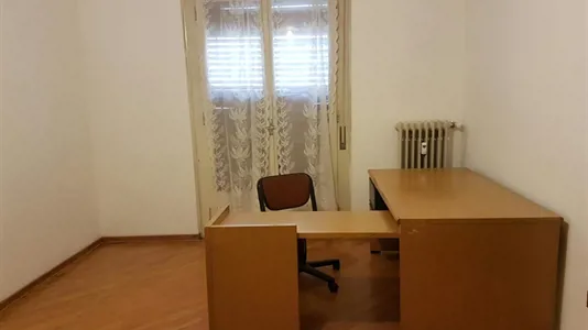Rooms in Trento - photo 1