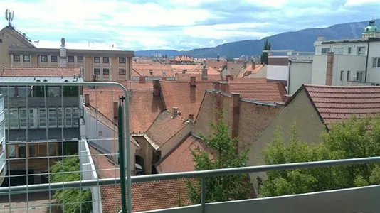 Apartments in Hoče-Slivnica - photo 5