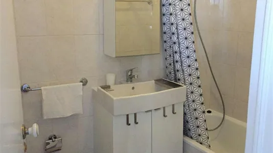 Rooms in Location is not specified - photo 9