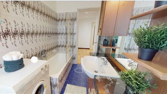 Rooms in Pavia - photo 4