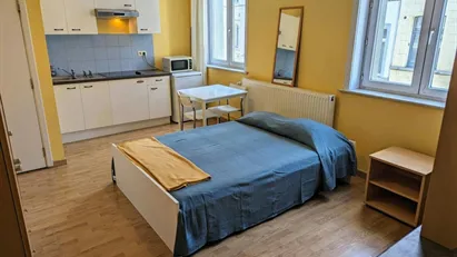 Apartment for rent in Brussels Sint-Joost-ten-Node, Brussels