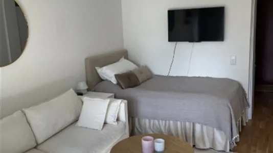 Apartments in Sollentuna - photo 2