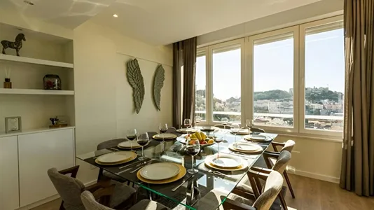 Apartments in Location is not specified - photo 9