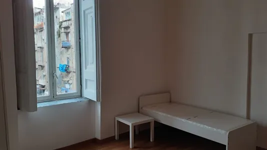 Rooms in Napoli Municipalità 4 - photo 8