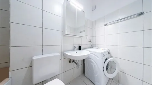 Rooms in Location is not specified - photo 9