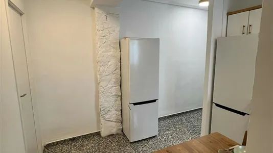 Rooms in Alicante/Alacant - photo 7