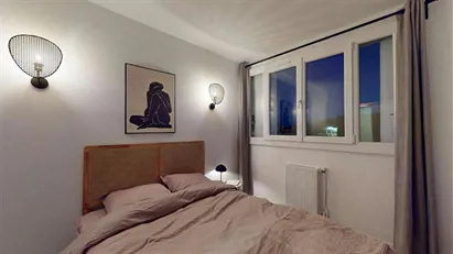 Room for rent in Toulouse, Occitanie