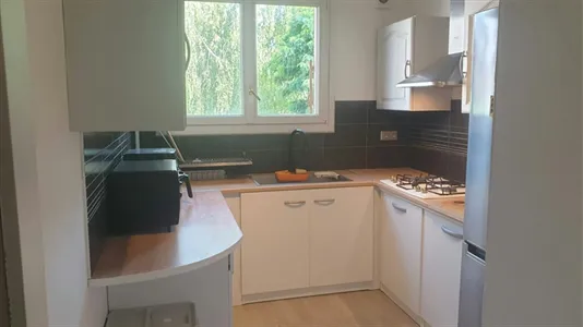 Rooms in Créteil - photo 8