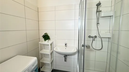 Rooms in Vienna Brigittenau - photo 8