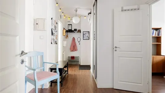 Apartments in Stockholm South - photo 4