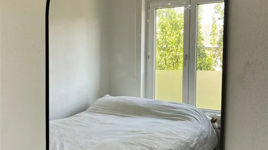 Rooms in Maastricht - photo 3