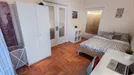 Room for rent, Zografou, Attica, &lt;span class=&quot;blurred street&quot; onclick=&quot;ProcessAdRequest(7730897)&quot;&gt;&lt;span class=&quot;hint&quot;&gt;See streetname&lt;/span&gt;[xxxxxxxxxxxxx]&lt;/span&gt;