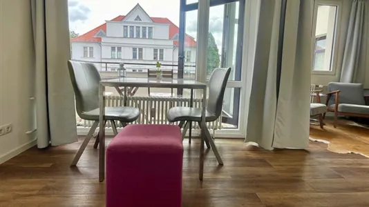 Apartments in Location is not specified - photo 7