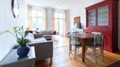Apartment for rent, Berlin Friedrichshain-Kreuzberg, Berlin, &lt;span class=&quot;blurred street&quot; onclick=&quot;ProcessAdRequest(7706712)&quot;&gt;&lt;span class=&quot;hint&quot;&gt;See streetname&lt;/span&gt;[xxxxxxxxxxxxx]&lt;/span&gt;