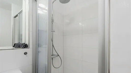 Apartments in Location is not specified - photo 9