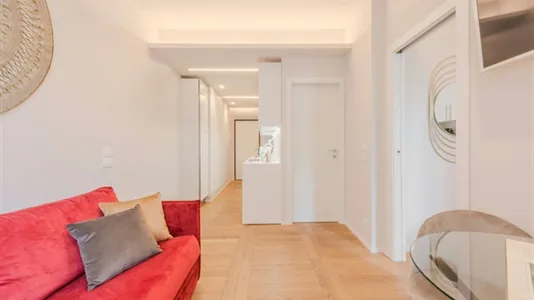 Houses in Milano Zona 2 - Stazione Centrale, Gorla, Turro, Greco, Crescenzago - photo 5