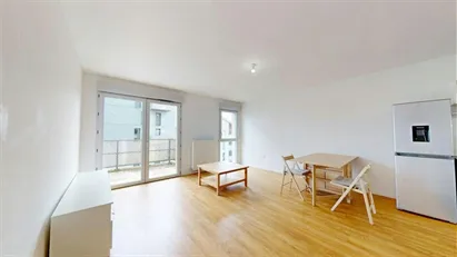 Apartment for rent in Bordeaux, Nouvelle-Aquitaine