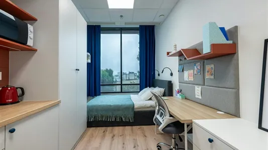 Apartments in Location is not specified - photo 2