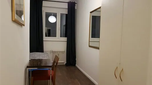 Rooms in Berlin Tempelhof-Schöneberg - photo 7