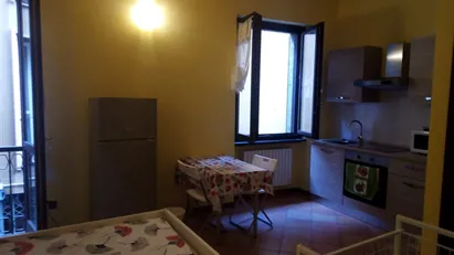 Apartment for rent in Bonemerse, Lombardia