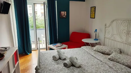 Apartments in Location is not specified - photo 6