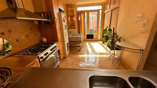 Rooms in Utrecht Noord-West - photo 2