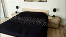 Room for rent, Seraing, Luik (region), &lt;span class=&quot;blurred street&quot; onclick=&quot;ProcessAdRequest(7714063)&quot;&gt;&lt;span class=&quot;hint&quot;&gt;See streetname&lt;/span&gt;[xxxxxxxxxxxxx]&lt;/span&gt;