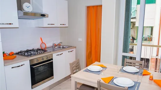 Rooms in Pisa - photo 6