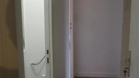 Rooms in Angers - photo 4