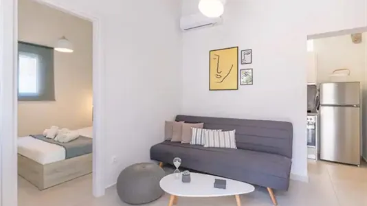 Apartments in Location is not specified - photo 5