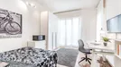 Room for rent, Padua, Veneto, Via Umago, Italy