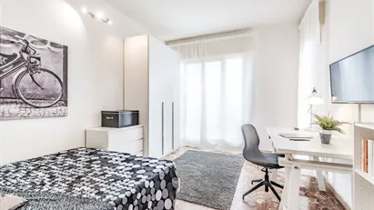 Room for rent in Padua, Veneto