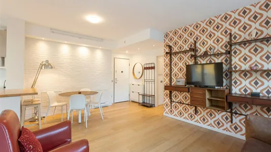 Apartments in Milano Zona 6 - Barona, Lorenteggio - photo 6