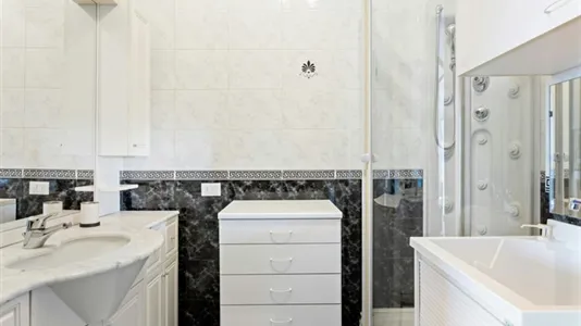 Rooms in Milano Zona 3 - Porta Venezia, Città Studi, Lambrate - photo 5