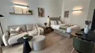 Apartment for rent, El Encinar de los Reyes, Comunidad de Madrid, &lt;span class=&quot;blurred street&quot; onclick=&quot;ProcessAdRequest(13939393)&quot;&gt;&lt;span class=&quot;hint&quot;&gt;See streetname&lt;/span&gt;[xxxxxxxxxxxxx]&lt;/span&gt;