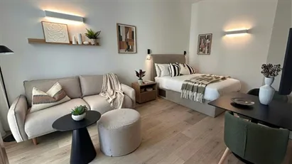 Apartment for rent in El Encinar de los Reyes, Comunidad de Madrid