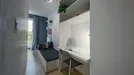 Room for rent, Warszawa Wola, Warsaw, <span class="blurred street" onclick="ProcessAdRequest(12921910)"><span class="hint">See streetname</span>[xxxxxxxxxxxxx]</span>